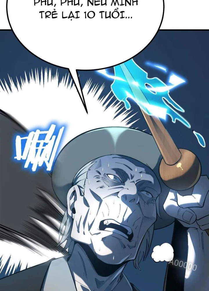 Vong Linh Thiên Sứ Chapter 19 - 219