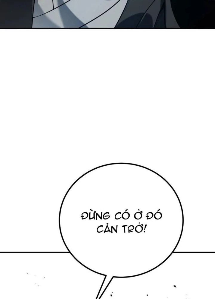 Vong Linh Thiên Sứ Chapter 19 - 221