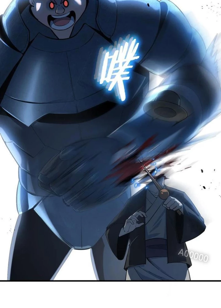 Vong Linh Thiên Sứ Chapter 19 - 223