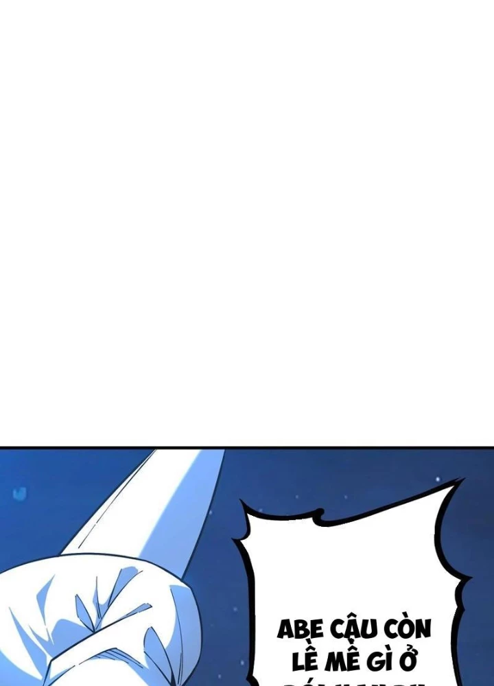 Vong Linh Thiên Sứ Chapter 19 - 225