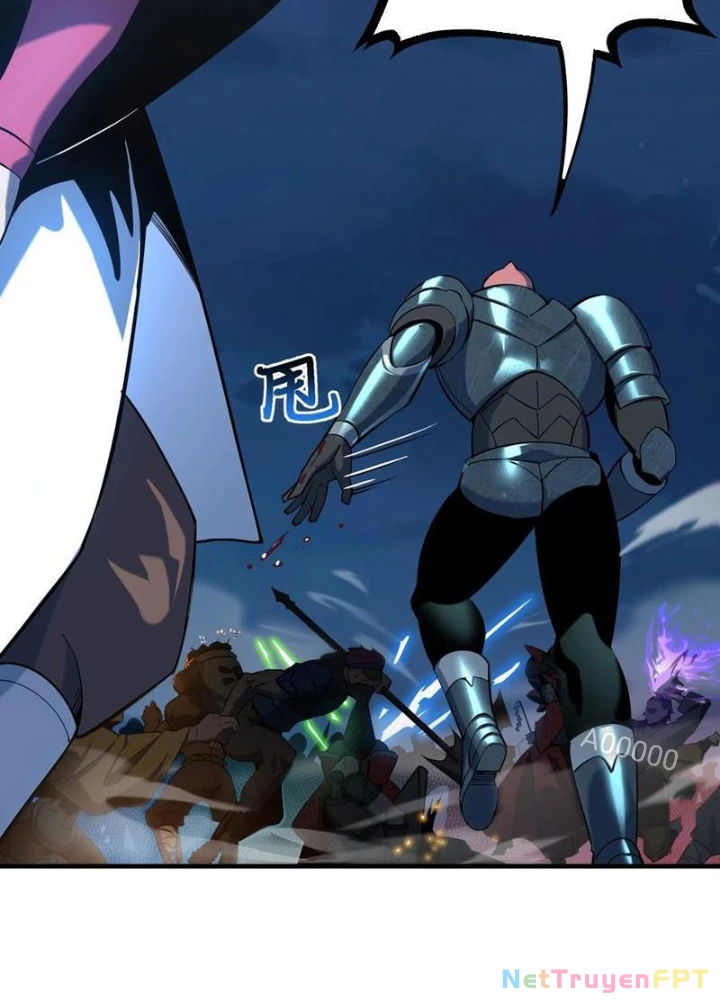 Vong Linh Thiên Sứ Chapter 19 - 227