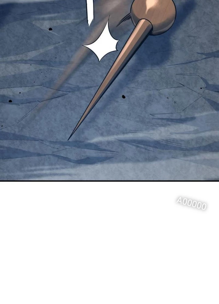 Vong Linh Thiên Sứ Chapter 19 - 231