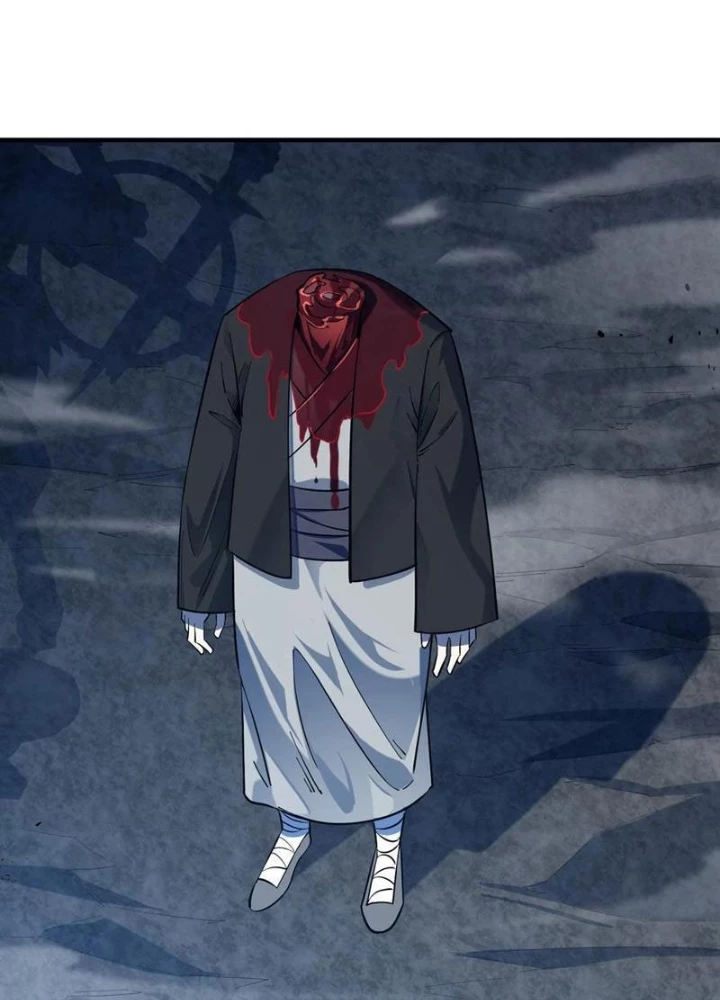 Vong Linh Thiên Sứ Chapter 19 - 233