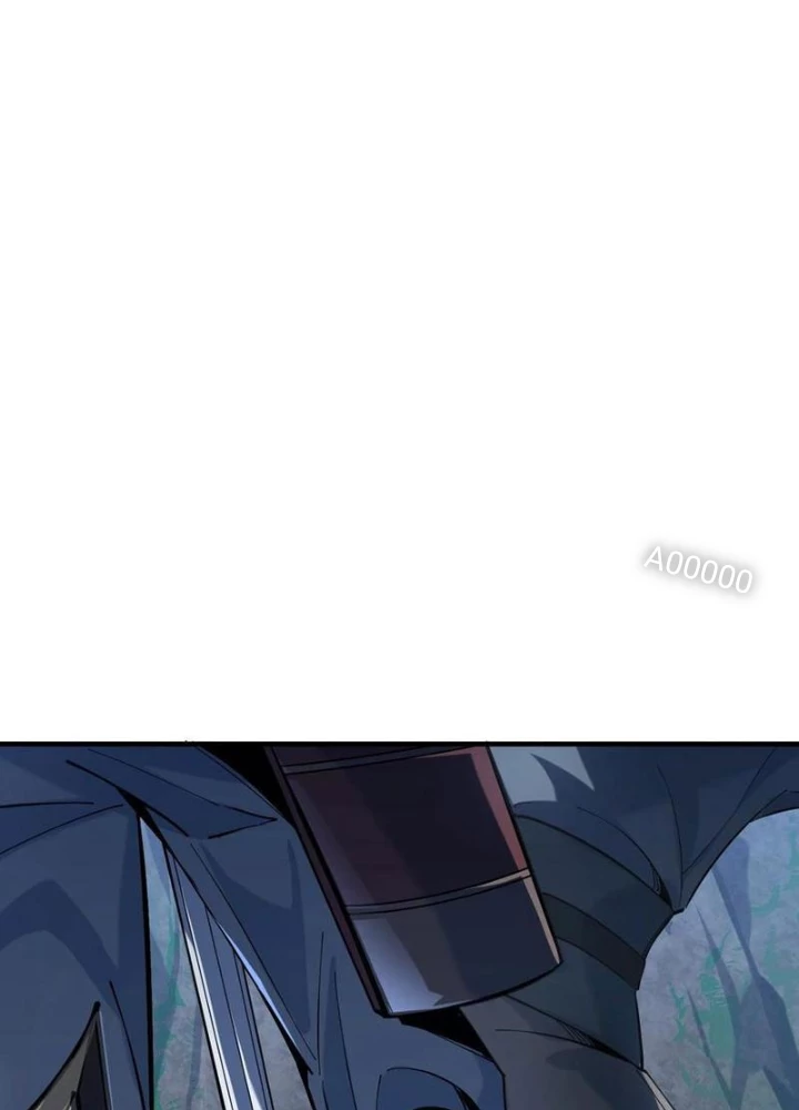 Vong Linh Thiên Sứ Chapter 19 - 239