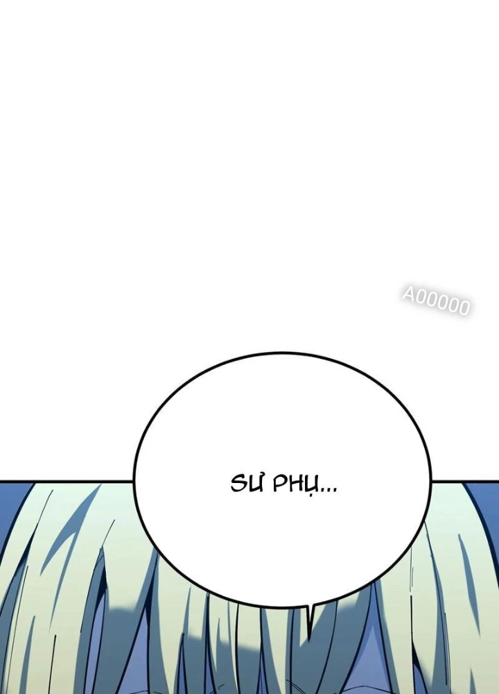 Vong Linh Thiên Sứ Chapter 19 - 243