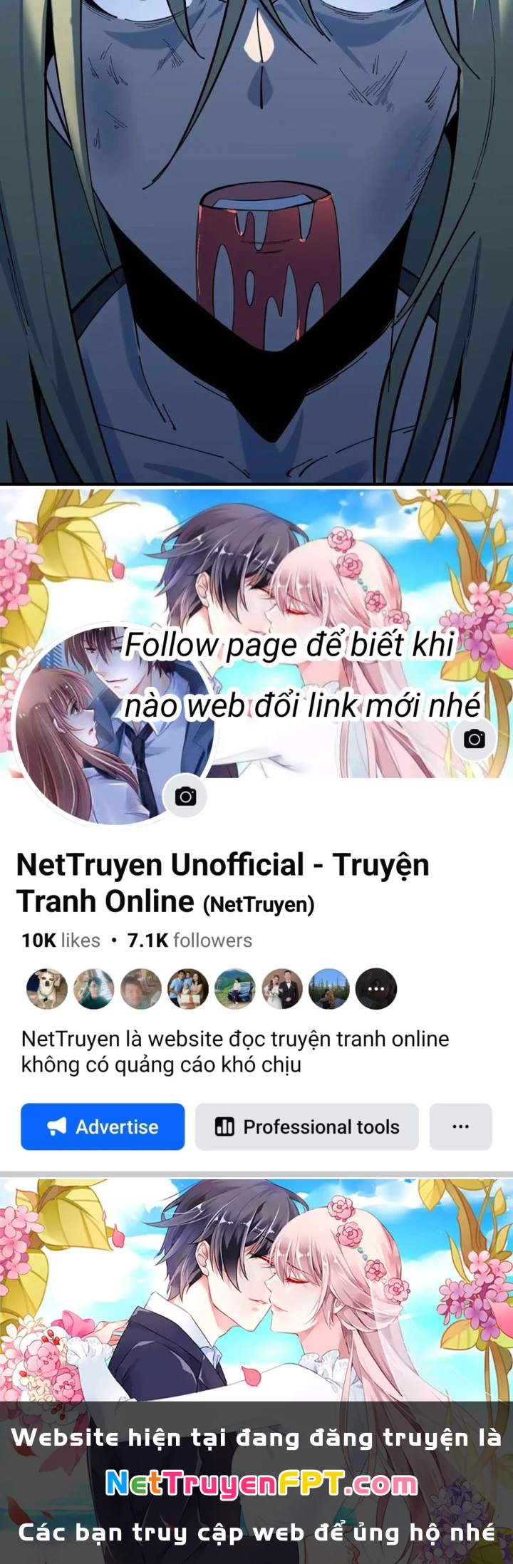 Vong Linh Thiên Sứ Chapter 19 - 245