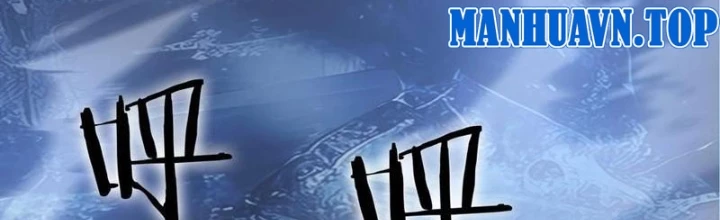 Vong Linh Thiên Sứ Chapter 20 - 2