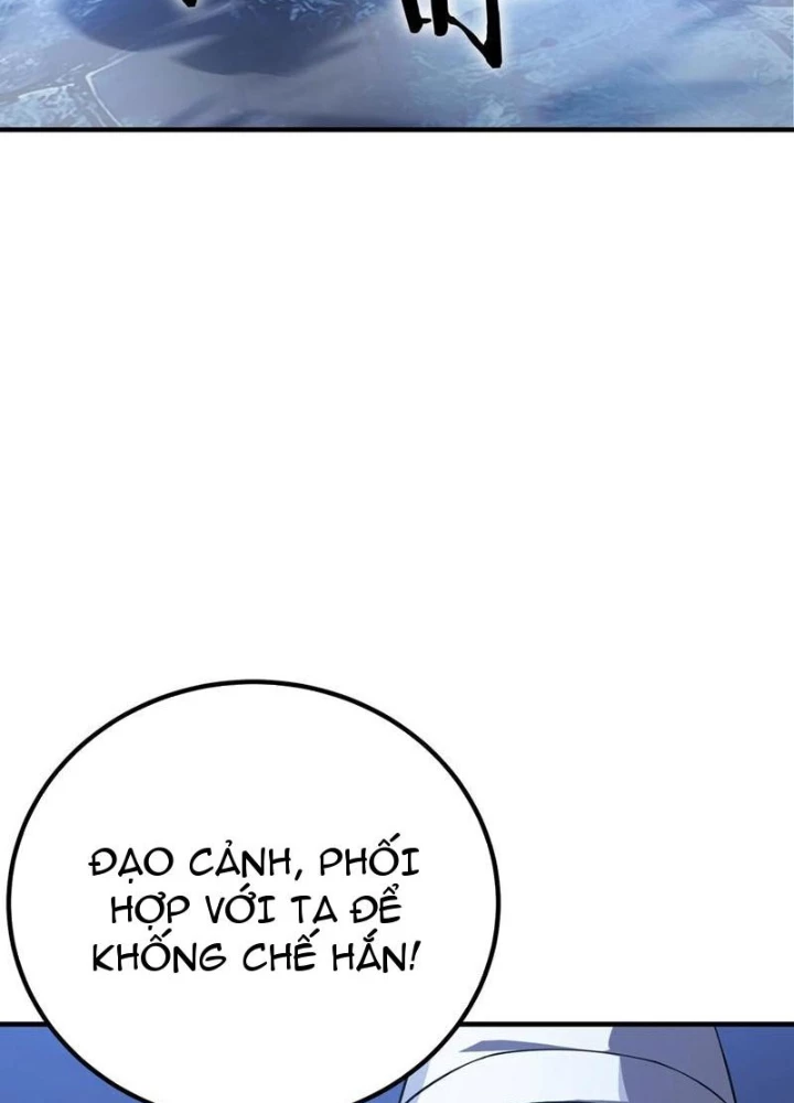 Vong Linh Thiên Sứ Chapter 20 - 3