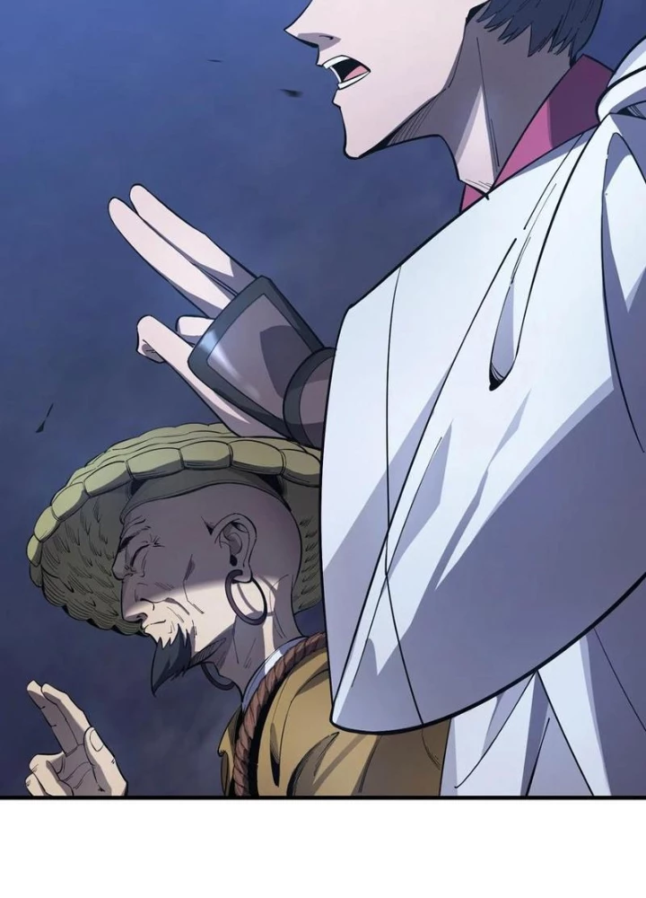 Vong Linh Thiên Sứ Chapter 20 - 5