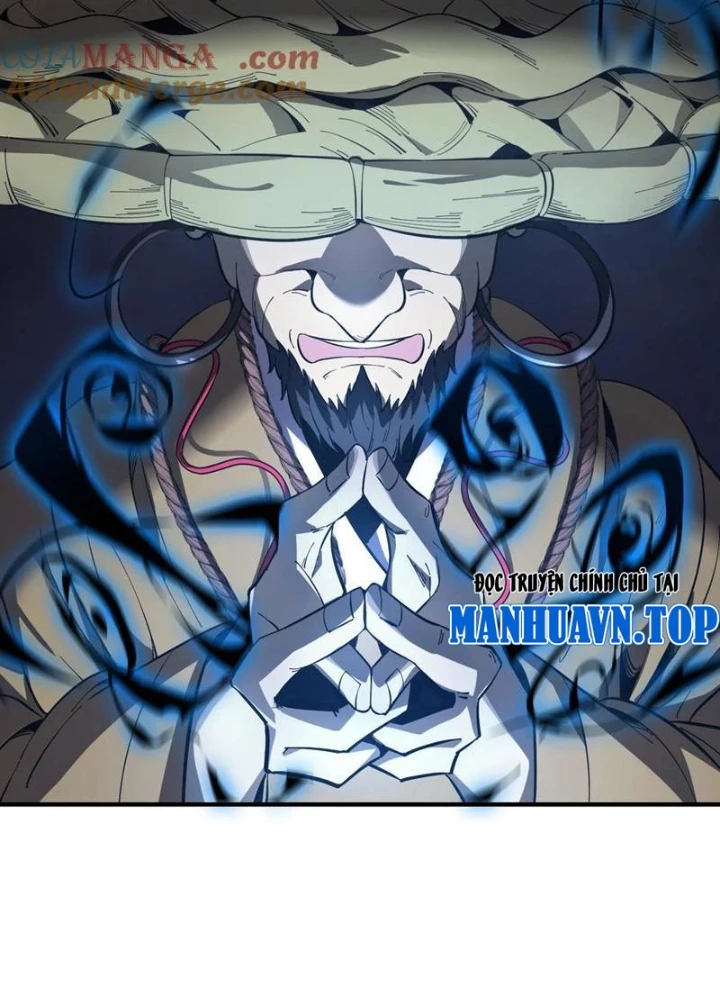 Vong Linh Thiên Sứ Chapter 20 - 9