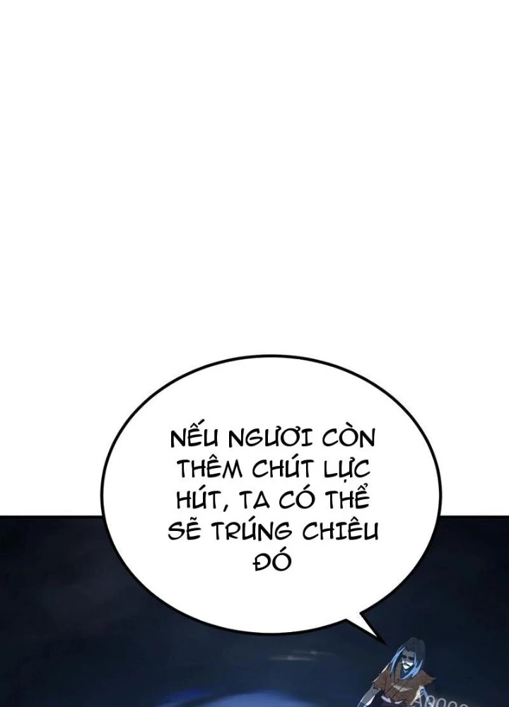 Vong Linh Thiên Sứ Chapter 20 - 11