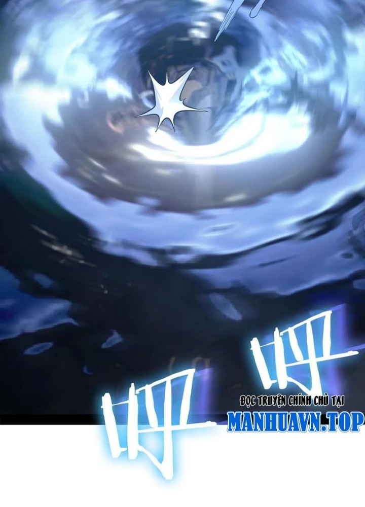 Vong Linh Thiên Sứ Chapter 20 - 13
