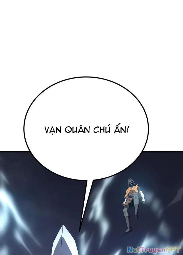 Vong Linh Thiên Sứ Chapter 20 - 15