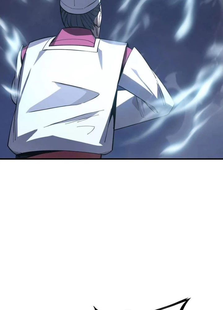 Vong Linh Thiên Sứ Chapter 20 - 17