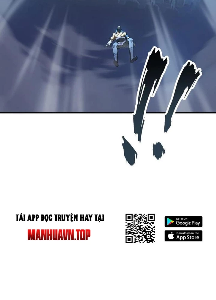 Vong Linh Thiên Sứ Chapter 20 - 21