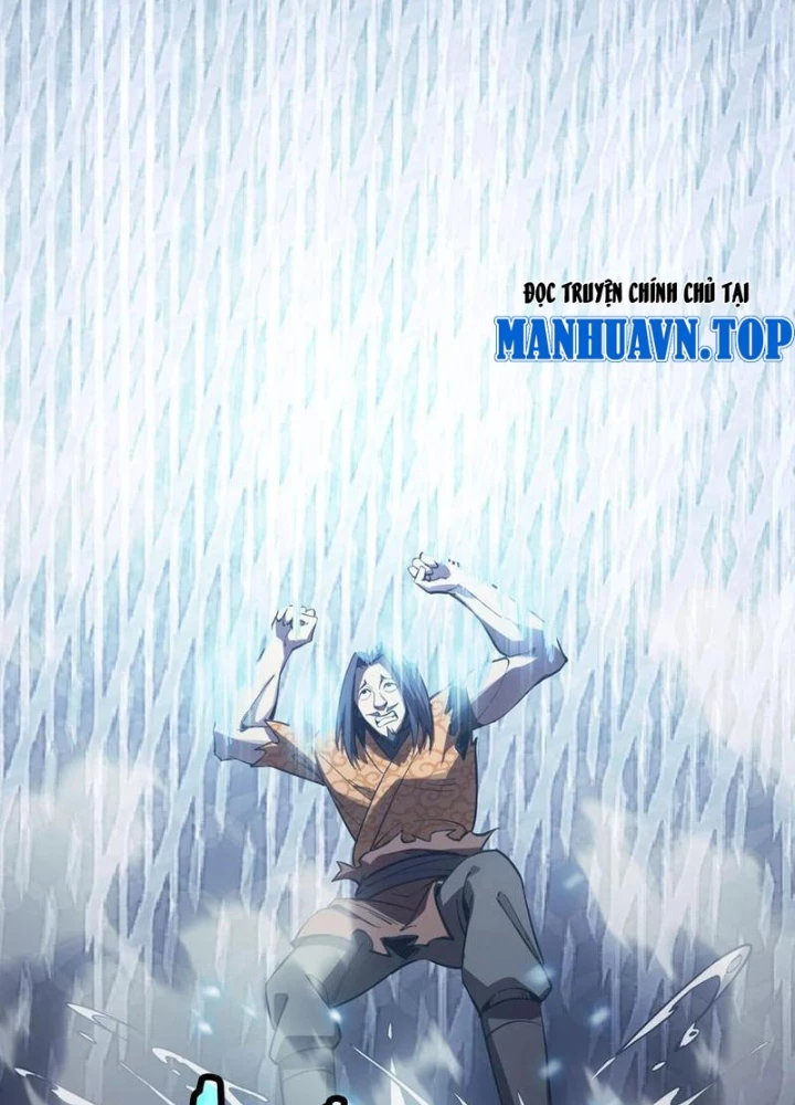 Vong Linh Thiên Sứ Chapter 20 - 23