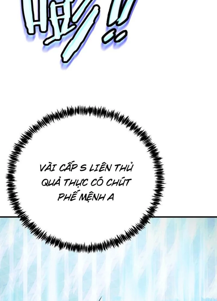 Vong Linh Thiên Sứ Chapter 20 - 25