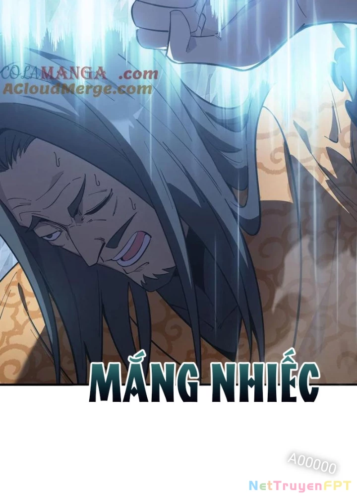 Vong Linh Thiên Sứ Chapter 20 - 27