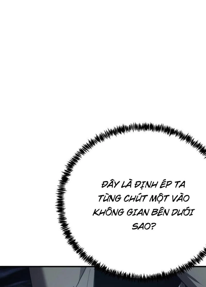 Vong Linh Thiên Sứ Chapter 20 - 29