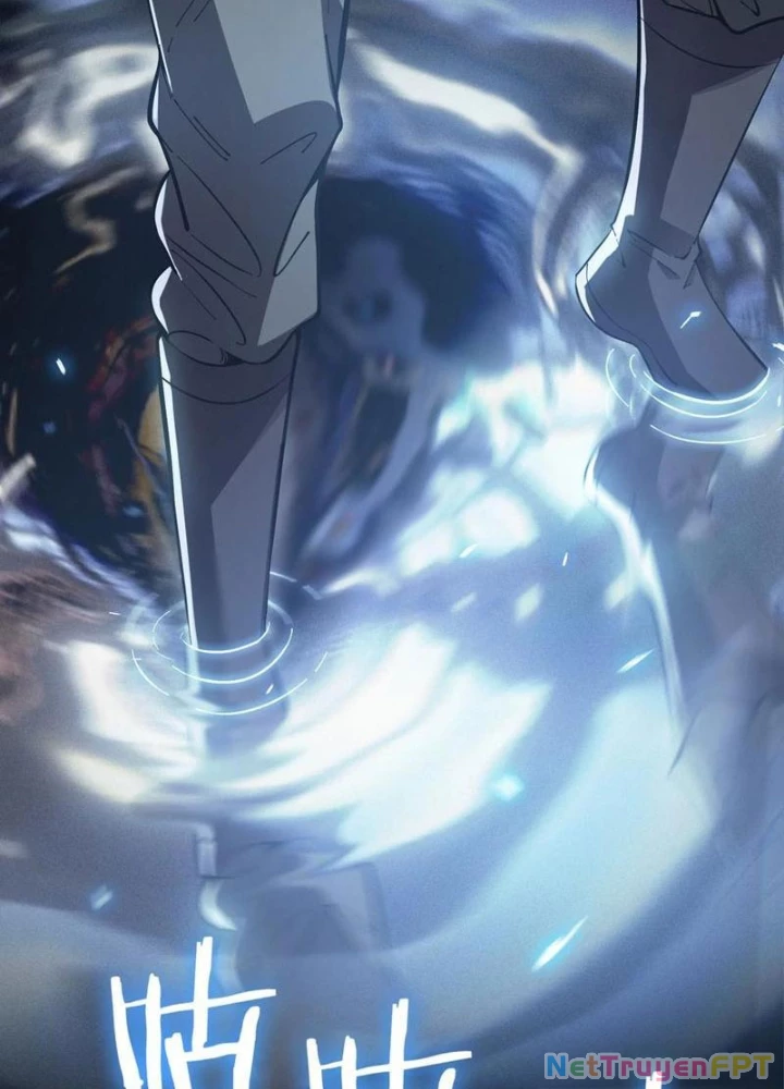 Vong Linh Thiên Sứ Chapter 20 - 31