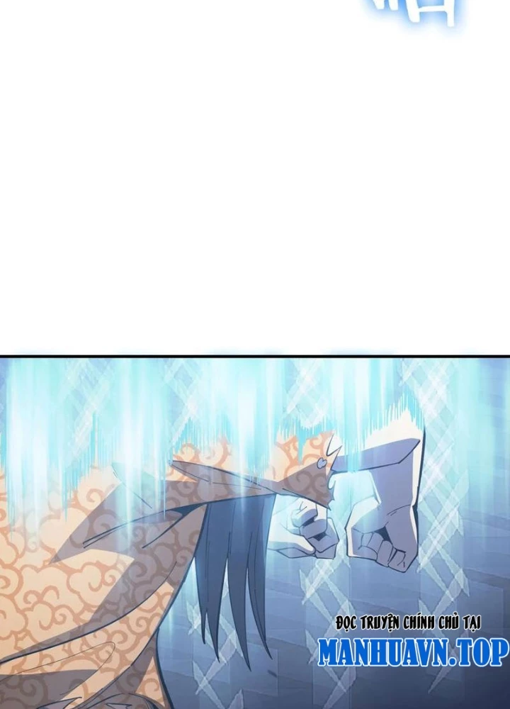 Vong Linh Thiên Sứ Chapter 20 - 33