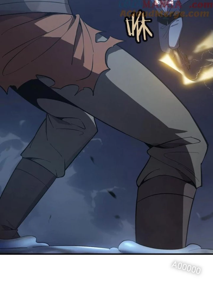 Vong Linh Thiên Sứ Chapter 20 - 35