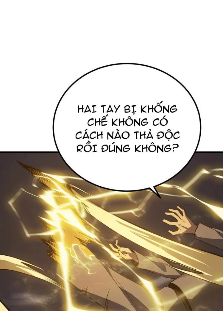 Vong Linh Thiên Sứ Chapter 20 - 37