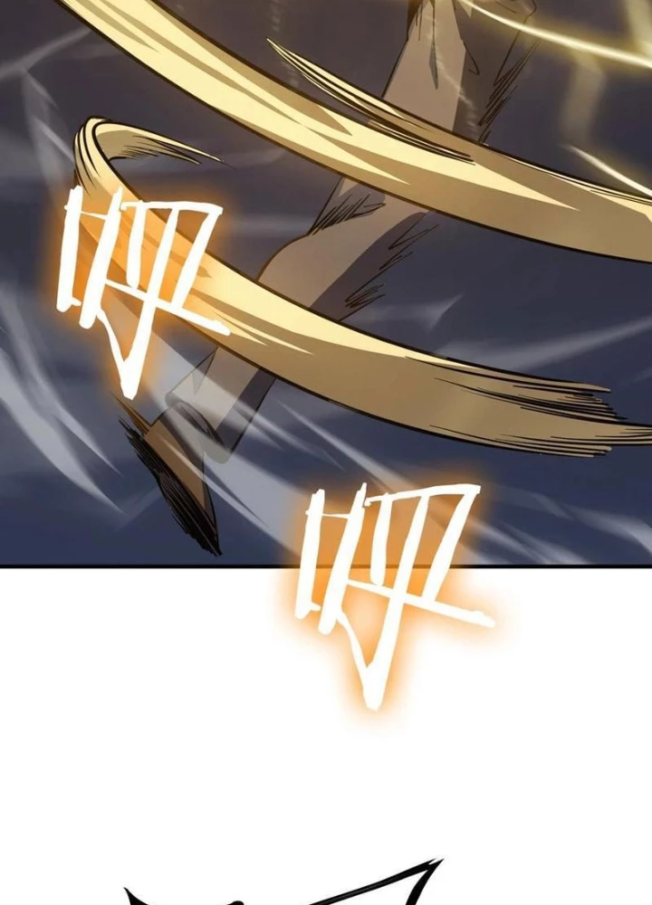 Vong Linh Thiên Sứ Chapter 20 - 39