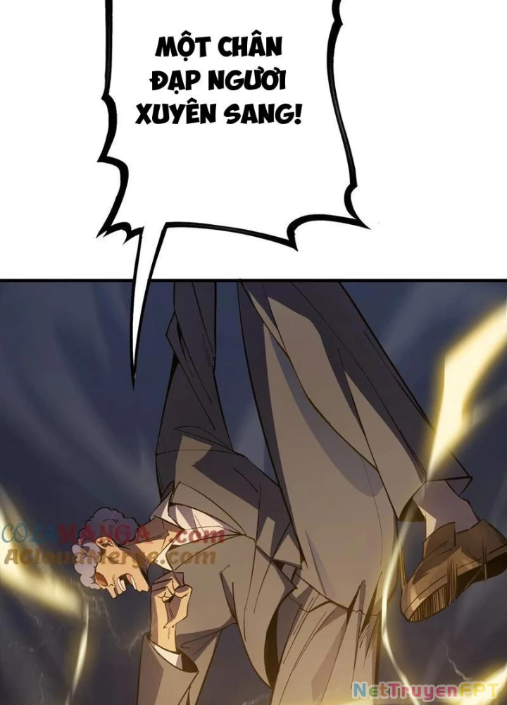 Vong Linh Thiên Sứ Chapter 20 - 41