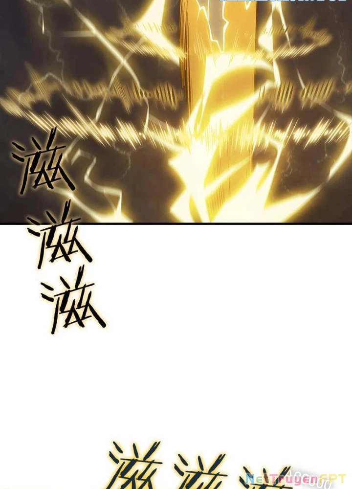 Vong Linh Thiên Sứ Chapter 20 - 43