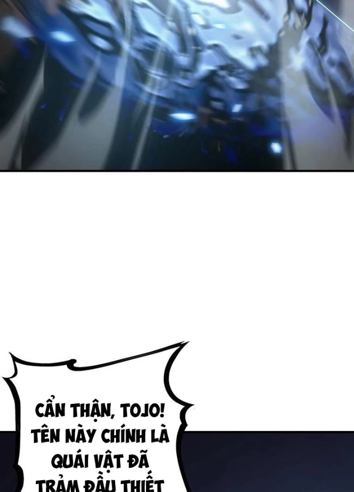 Vong Linh Thiên Sứ Chapter 20 - 47