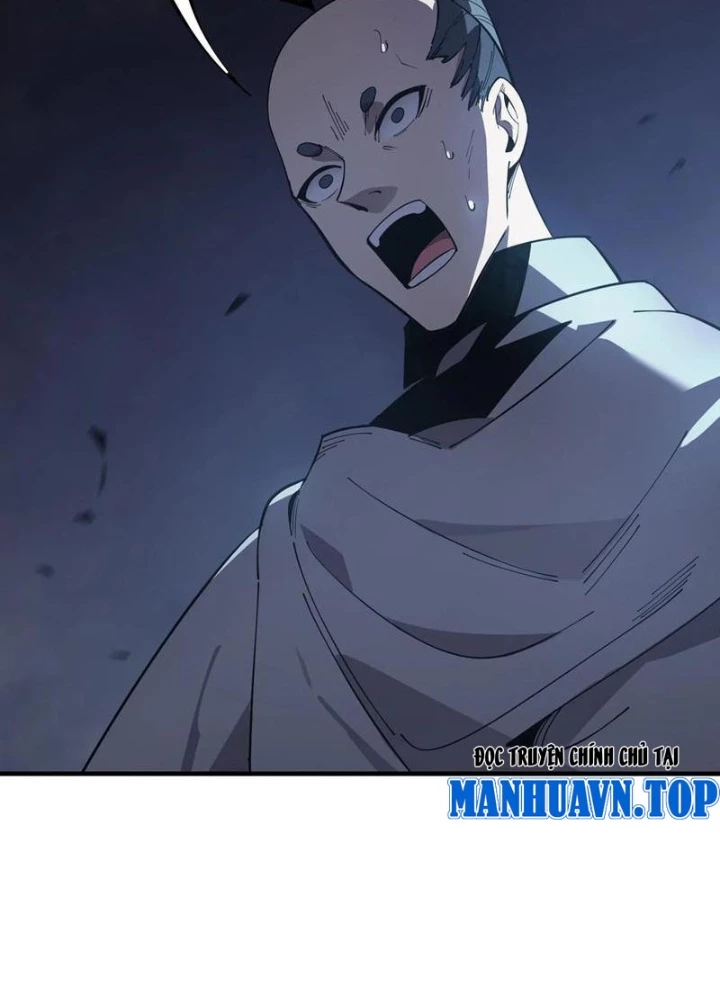 Vong Linh Thiên Sứ Chapter 20 - 49