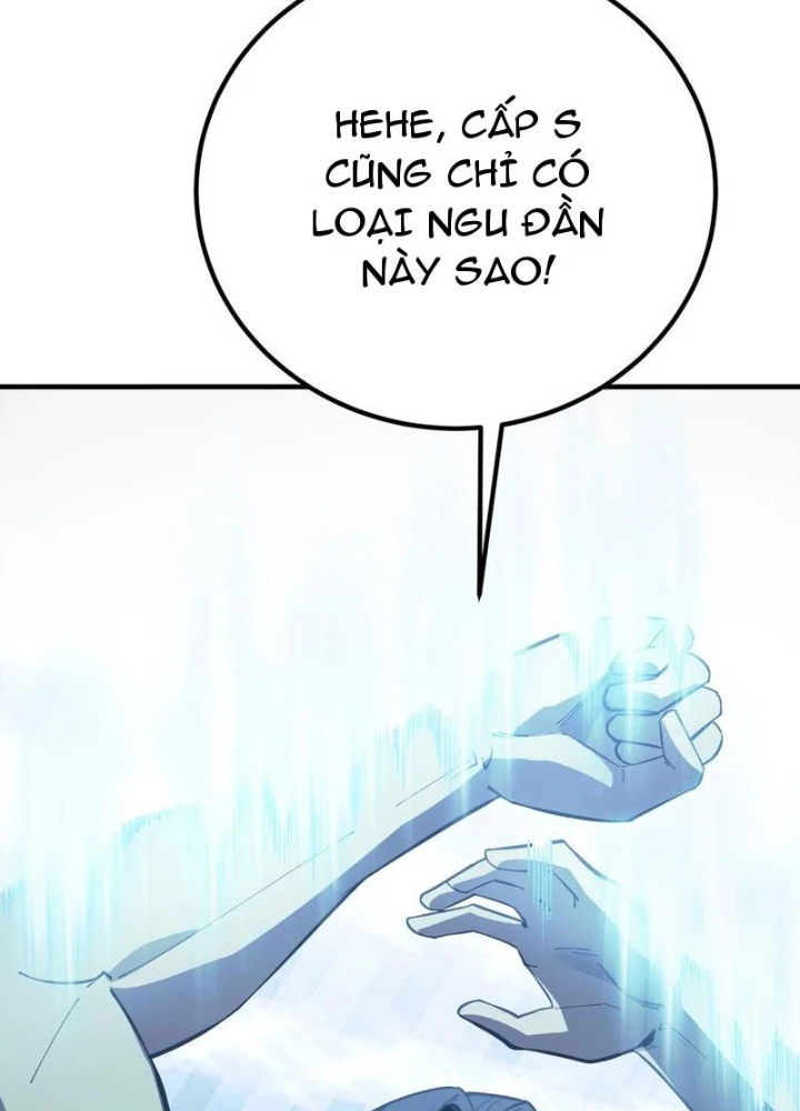 Vong Linh Thiên Sứ Chapter 20 - 51