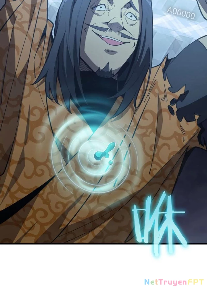 Vong Linh Thiên Sứ Chapter 20 - 53