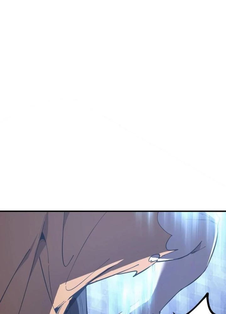 Vong Linh Thiên Sứ Chapter 20 - 55