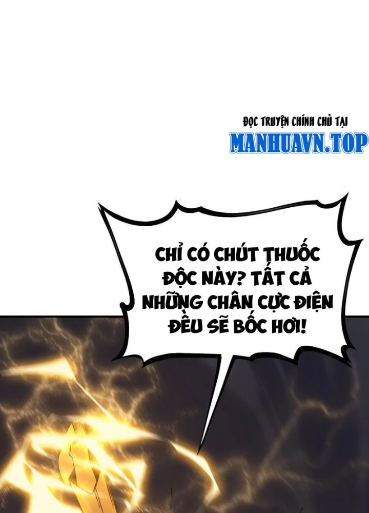 Vong Linh Thiên Sứ Chapter 20 - 59