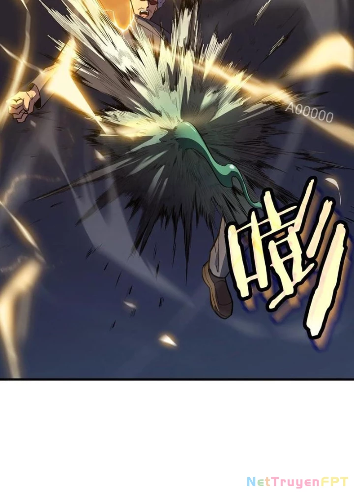 Vong Linh Thiên Sứ Chapter 20 - 61