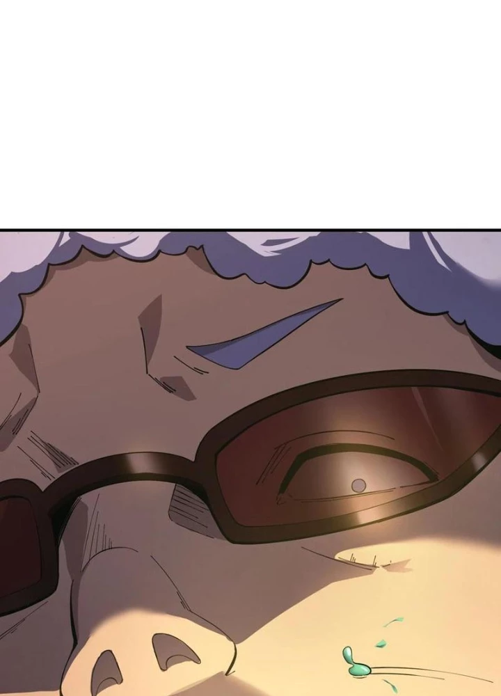 Vong Linh Thiên Sứ Chapter 20 - 63