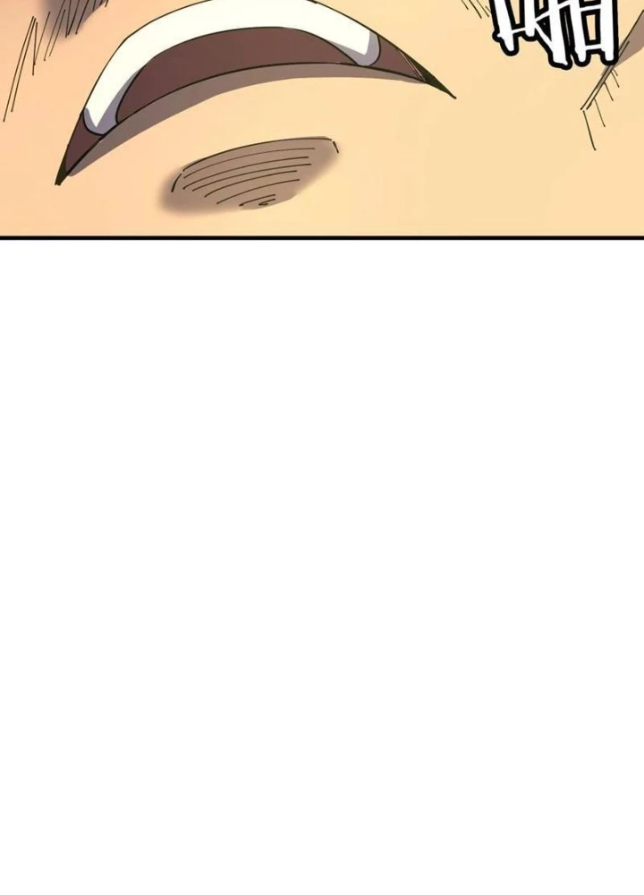 Vong Linh Thiên Sứ Chapter 20 - 65