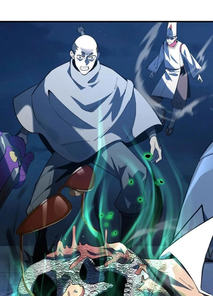 Vong Linh Thiên Sứ Chapter 20 - 67