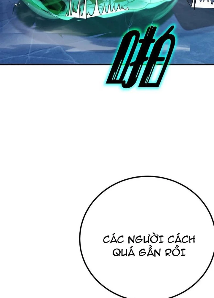 Vong Linh Thiên Sứ Chapter 20 - 69