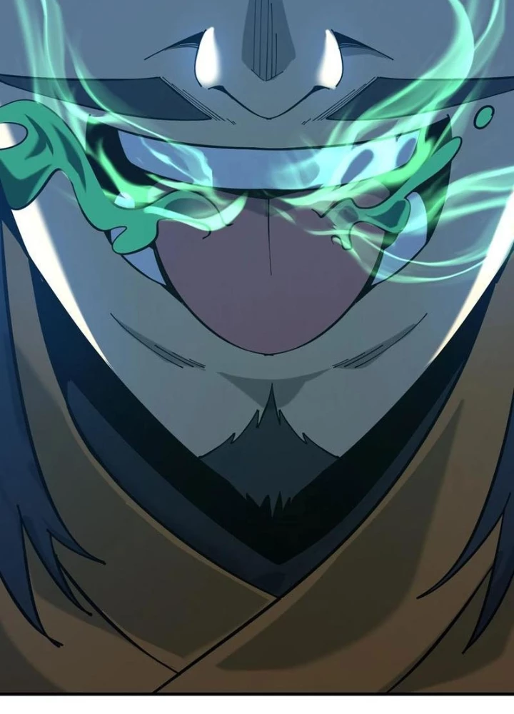 Vong Linh Thiên Sứ Chapter 20 - 71