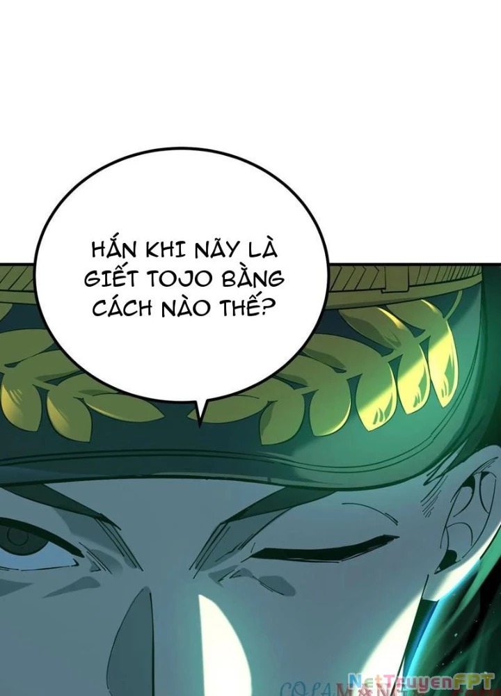 Vong Linh Thiên Sứ Chapter 20 - 73