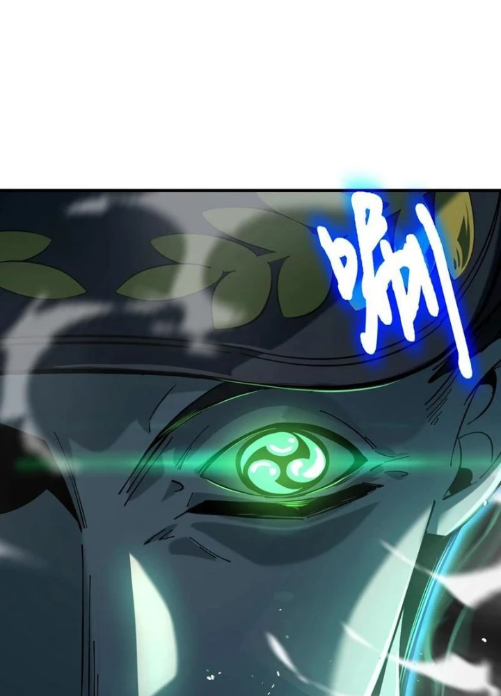 Vong Linh Thiên Sứ Chapter 20 - 75