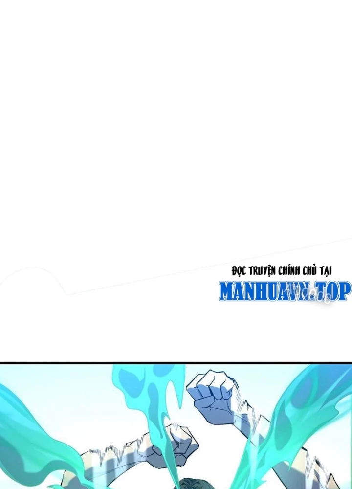 Vong Linh Thiên Sứ Chapter 20 - 77