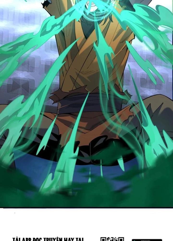 Vong Linh Thiên Sứ Chapter 20 - 79