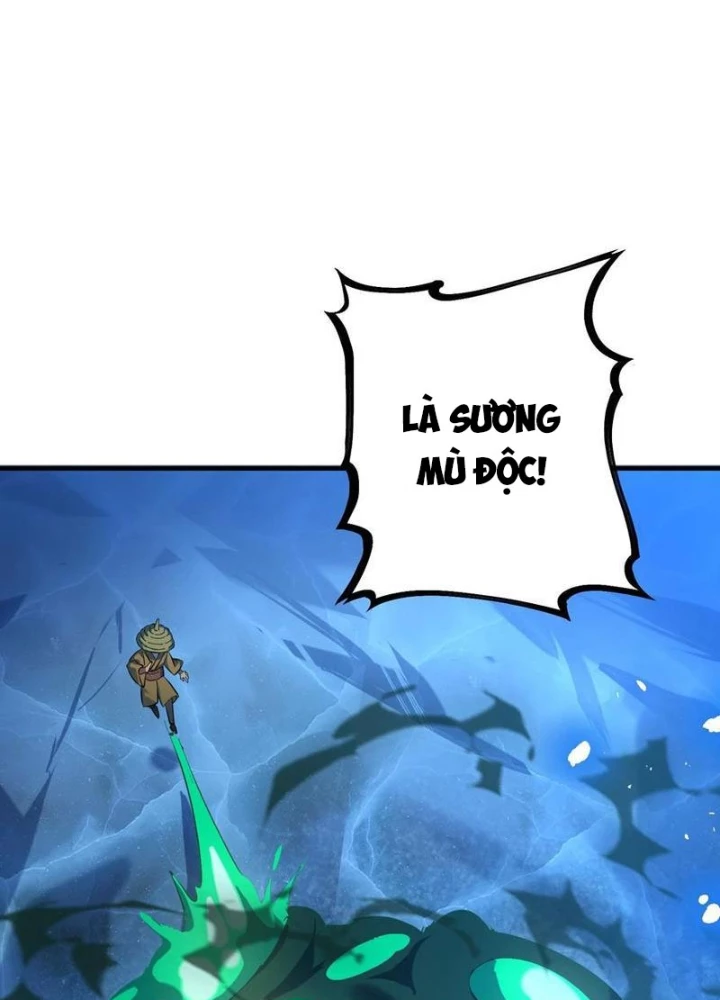 Vong Linh Thiên Sứ Chapter 20 - 81