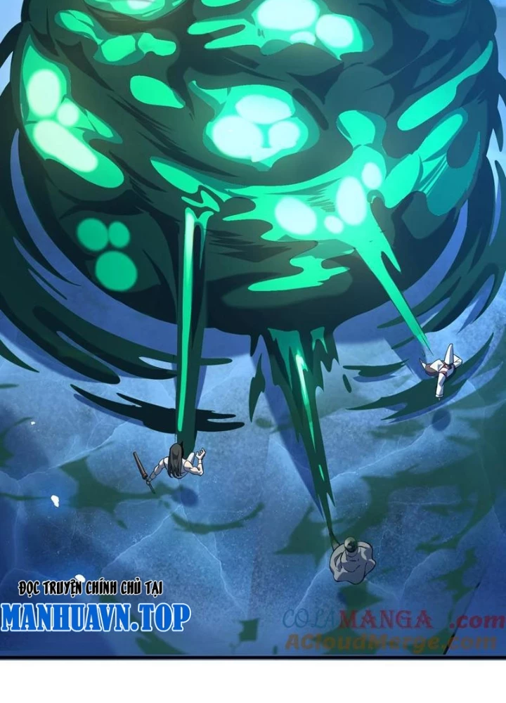 Vong Linh Thiên Sứ Chapter 20 - 83