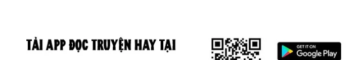 Vong Linh Thiên Sứ Chapter 20 - 84