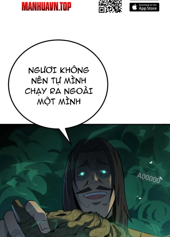 Vong Linh Thiên Sứ Chapter 20 - 85